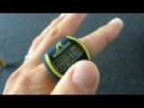 Review of SportCount Stopwatch