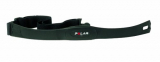 Polar T31 Non-Coded Transmitter and Belt Set