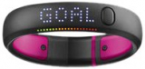 Nike+ Fuelband SE Fitness Tracker