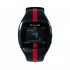 Nike+ Fuelband SE Fitness Tracker