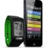 iHealth Wireless Activity and Sleep Tracker for iPhone and Android