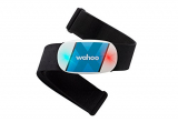 Wahoo TICKR X Workout Tracker with Memory for iPhone & Android