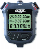Ultrak 493 Stopwatch