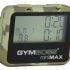 Omron HR-100CN Heart Rate Monitor