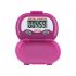 Learning Resources Big Digit Stopwatch