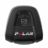 Polar G3 GPS Sensor Set