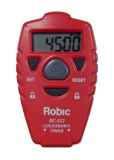 Robic SC-512 Handheld Countdown Timer