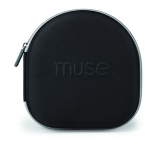 Muse Headband Hard Carrying Case