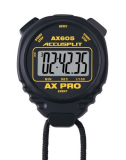 ACCUSPLIT AX605 Event Stopwatch