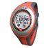 SODIAL(R) Electronic Digital LCD Step Run Pedometer Walking Distance Calorie Counter