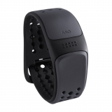 Mio LINK Heart Rate Monitor Wrist Band