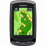 Garmin Approach  Golf Course GPS
