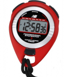 New Balance Interval Training CircuitTRNr Stopwatch