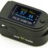 Garmin Forerunner 610 Touchscreen GPS Watch