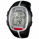 Polar RS300X Heart Rate Monitor Watch