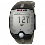 Polar Ft1 Heart Rate Monitor