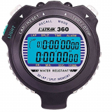 Ultrak Ultrak 360 Stopwatch