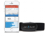 Jarv Run BT Premium Bluetooth
