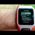 Timer – Stopwatch & Alarm – Official Trailer