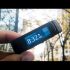Pedometer Review