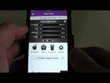 Mapmywalk Fitness App Review SyncCalorie Tracker pedometer