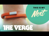 The best fitness tracker you can buy – This Is My Next