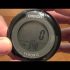 Navman 1500 GPS Pedometer review: