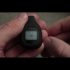 Suunto Ambit GPS Fitness Training and Adventure Watch review and unboxing