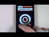 Hybrid Stopwatch & Timer Android App Review
