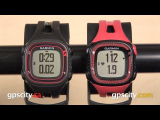 The Best Wrist Fitness Trackers of 2013 | UP Fuelband Flex C200 Comparison | MyFit Review
